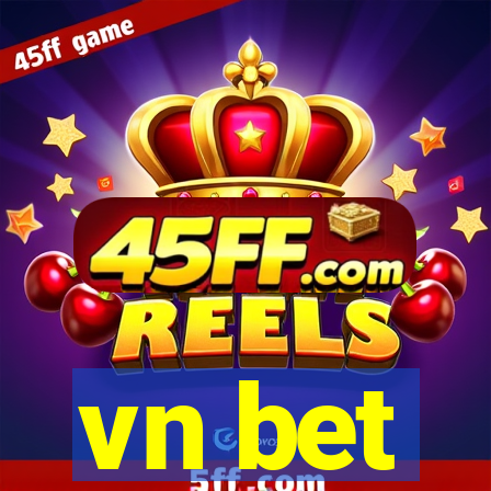 vn bet